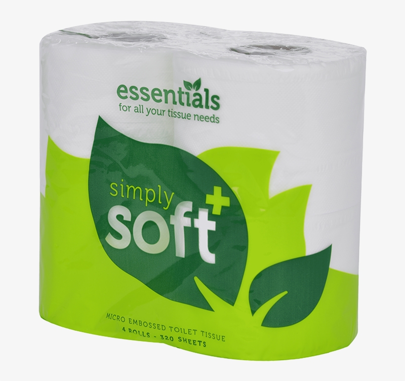 Essentials 320 Sheet, transparent png