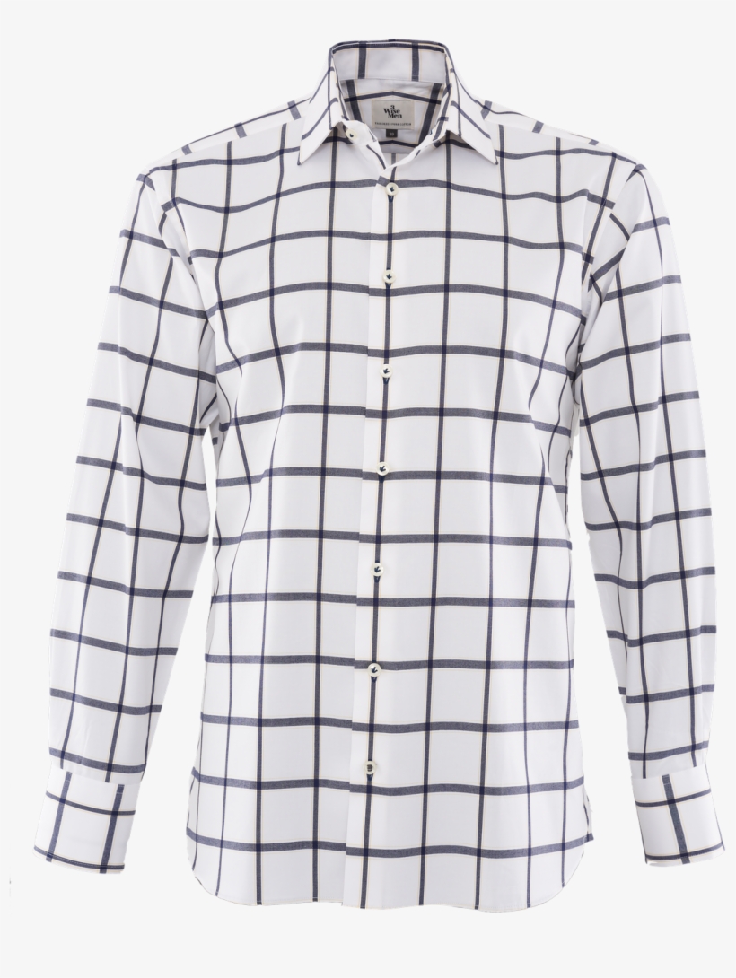 Long-sleeved T-shirt, transparent png