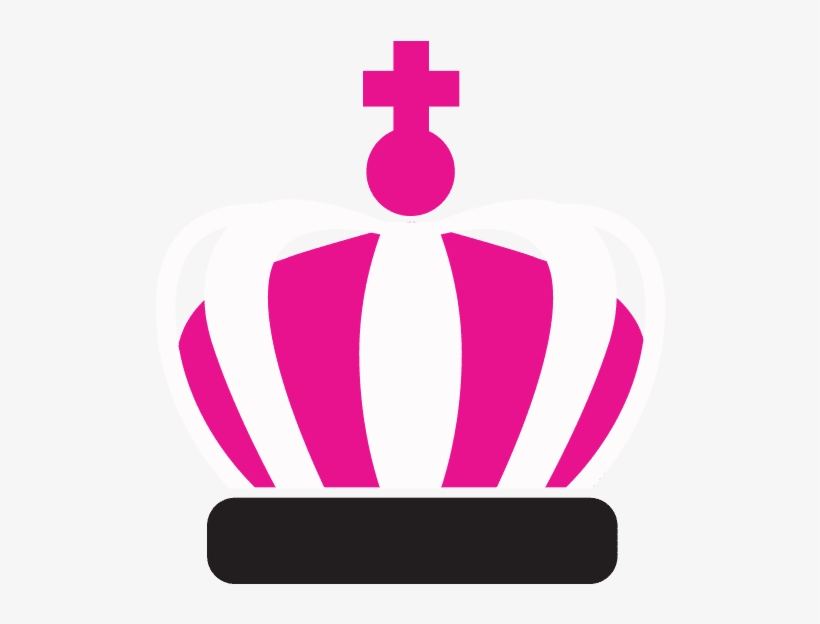 Cross, transparent png