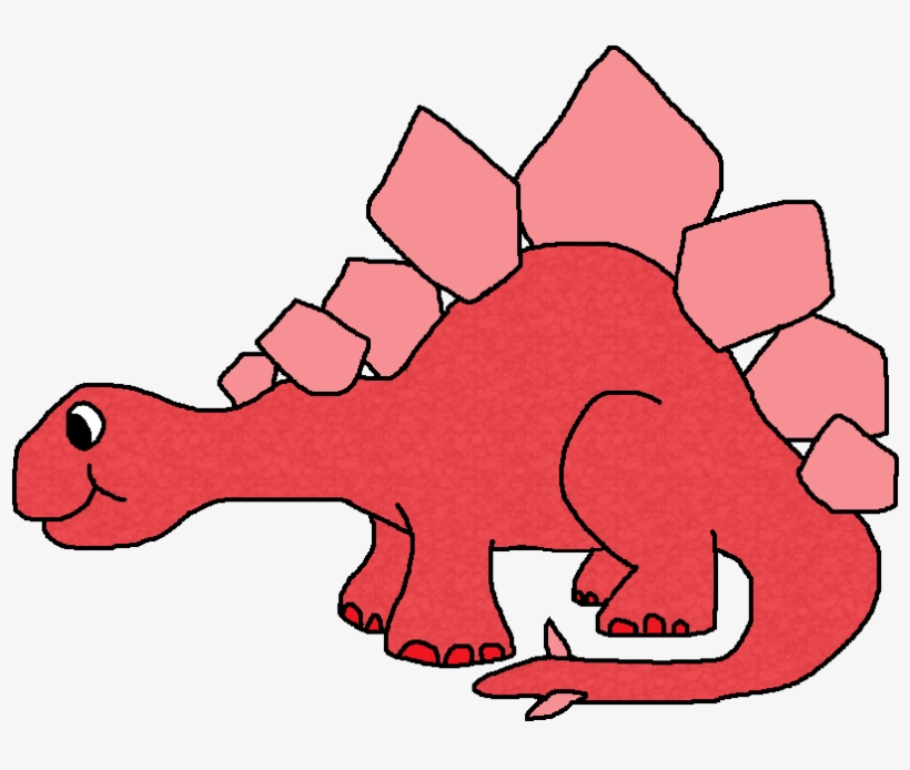 Download The Files Here - Dinosaurs Clip Art, transparent png
