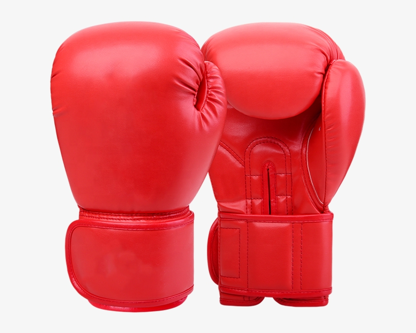 Amateur Boxing, transparent png
