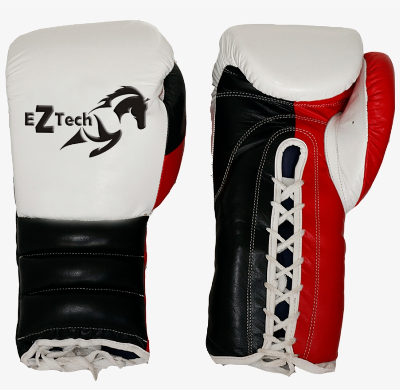 Match Boxing Gloves Es61001 1000x1000 PNG Download PNGkit