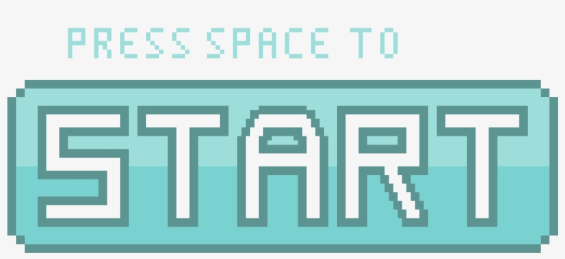 Start Button - Graphic Design, transparent png