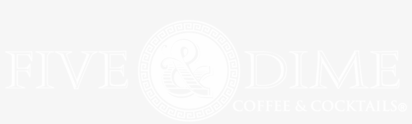 Kaufman & Broad S.a., transparent png