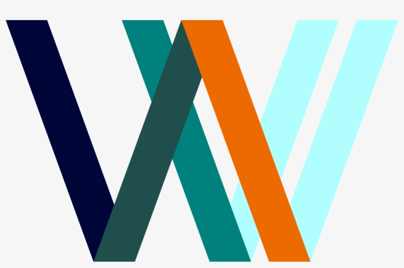 Windmill Wheels Logo 2018 - Graphic Design, transparent png