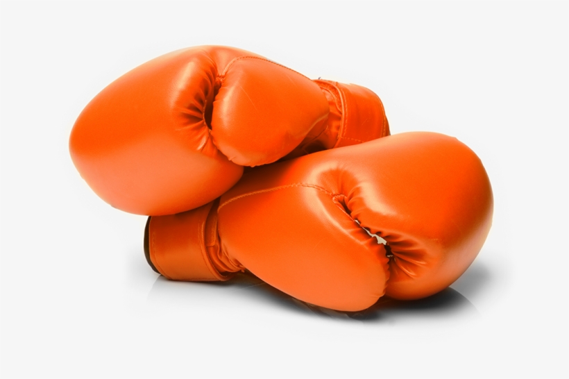 Boxing Gloves Landing - Ozark National Life Insurance, transparent png