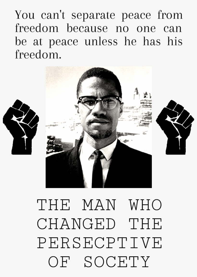 Abdikhadar Abdi › Steve Jobs - Poster, transparent png