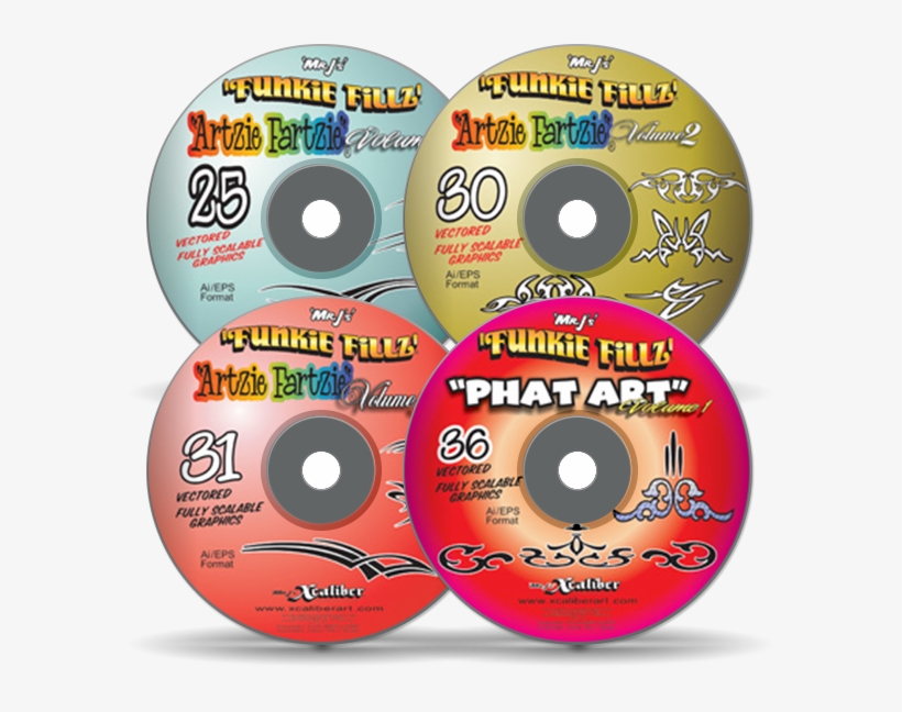 Hand Drawn - Cd, transparent png