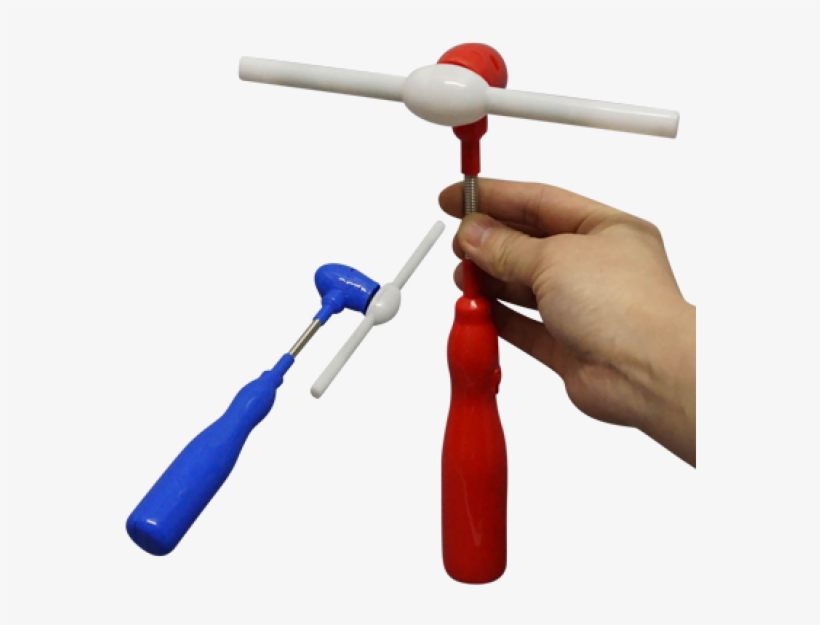 Paint Tools, transparent png