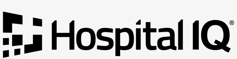 Black - Graphics, transparent png