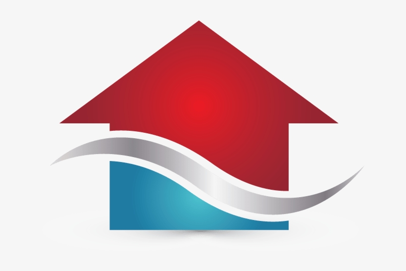 Graphic Design, transparent png