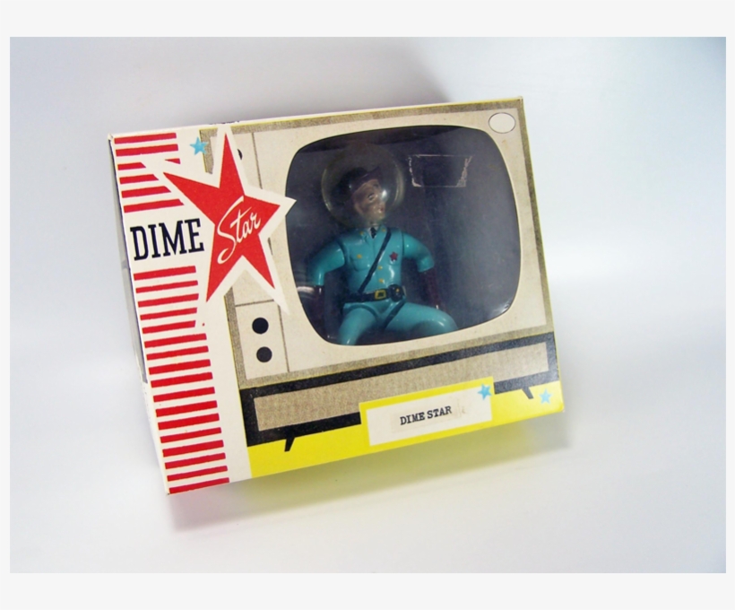 Dime Star 1 - Interior Design, transparent png