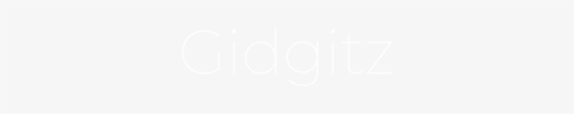 Background Noise - Twitter White Bird Logo, transparent png