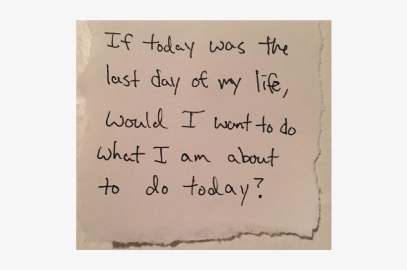 Photo Provided By - Handwriting, transparent png