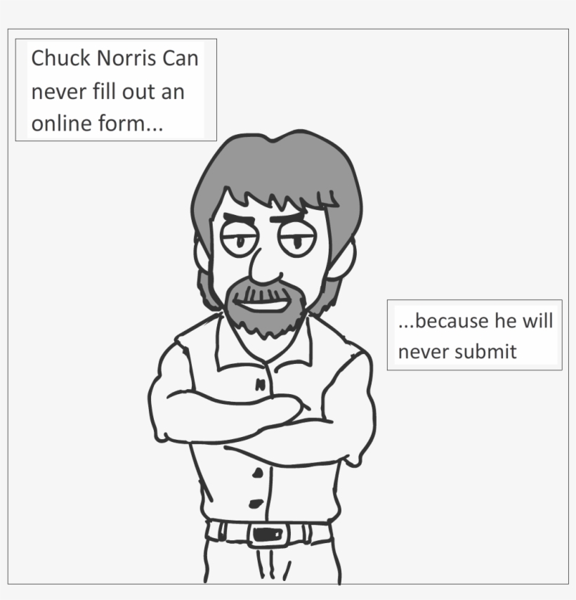 Leadsquared On Twitter - Cartoon, transparent png
