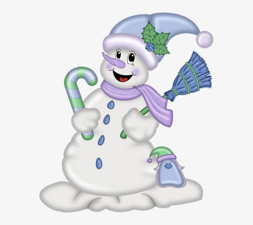 Cartoon, transparent png