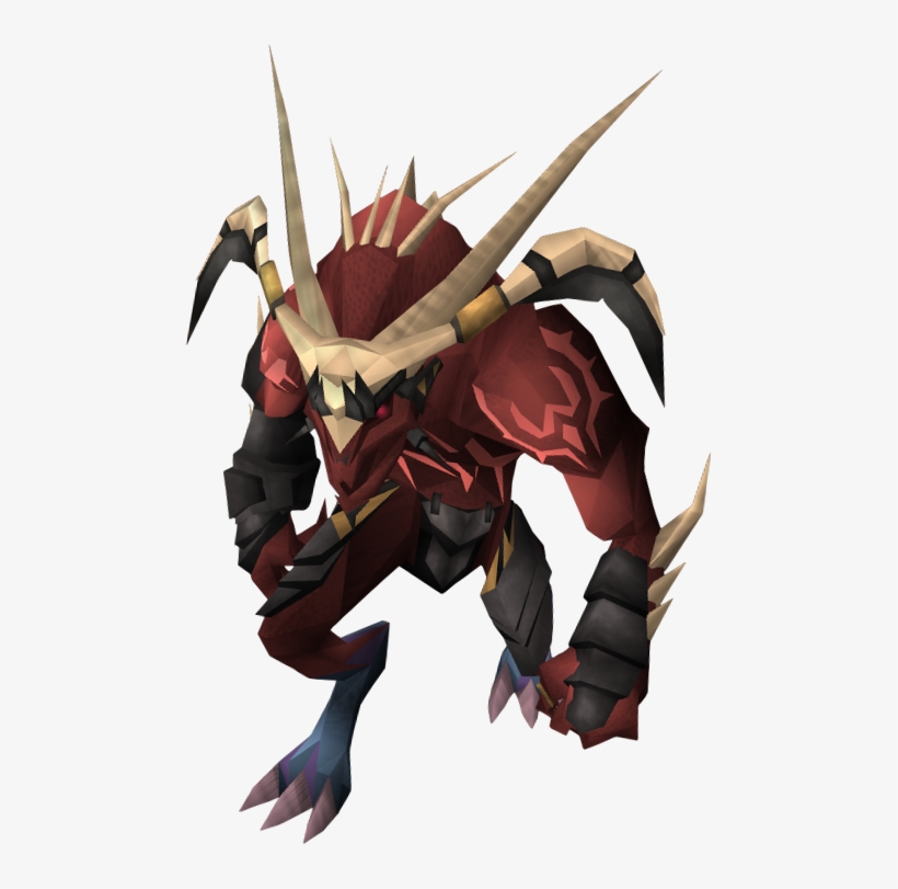 Action Figure, transparent png