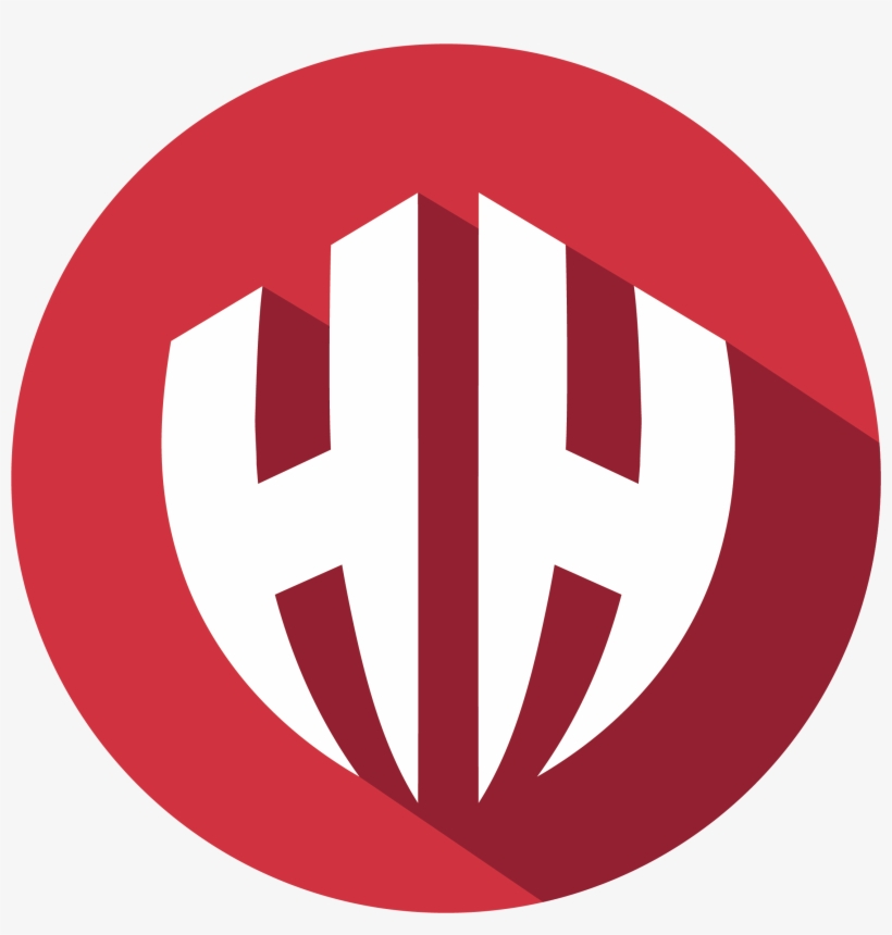 20 Icon, transparent png