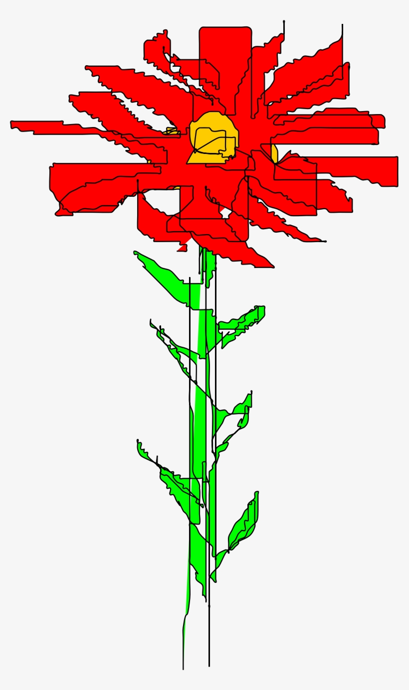 Big Image - Illustration, transparent png