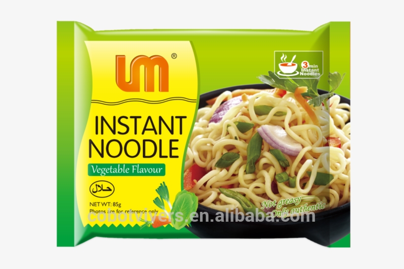Bulk Ramen Noodles/halal Instant Noodle/korean Noodle - Instant Noodles Palm Oil Free, transparent png