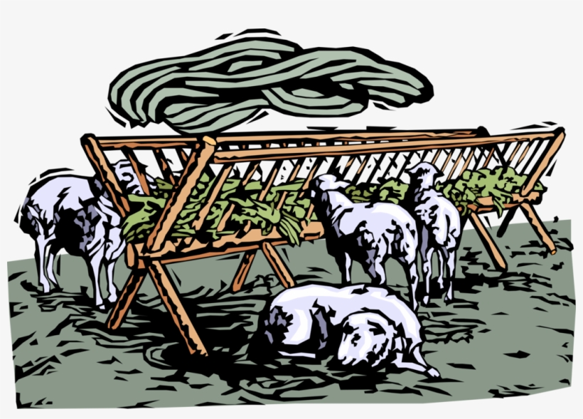 More In Same Style Group - Illustration, transparent png