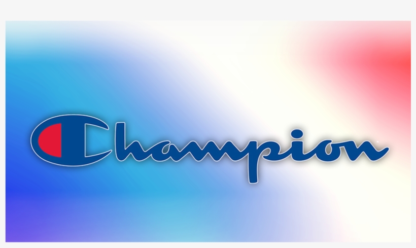 Champion, transparent png