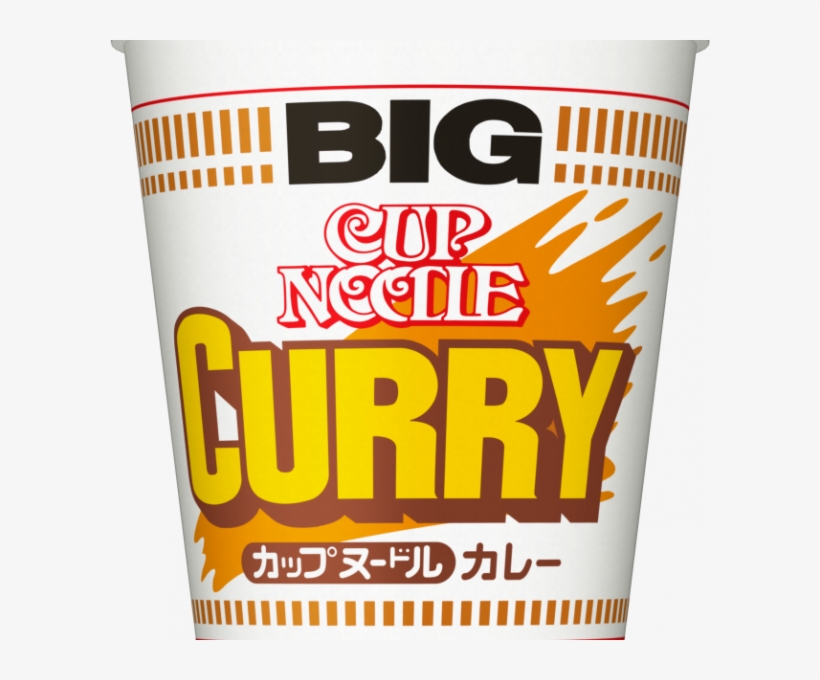 Home/food/ramen Noodles - カップ ヌードル, transparent png