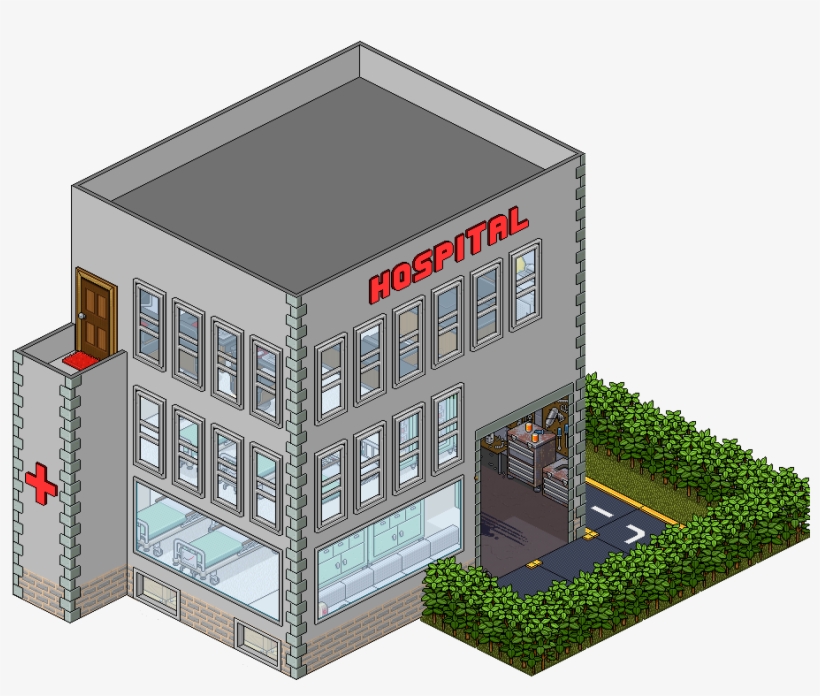 House, transparent png
