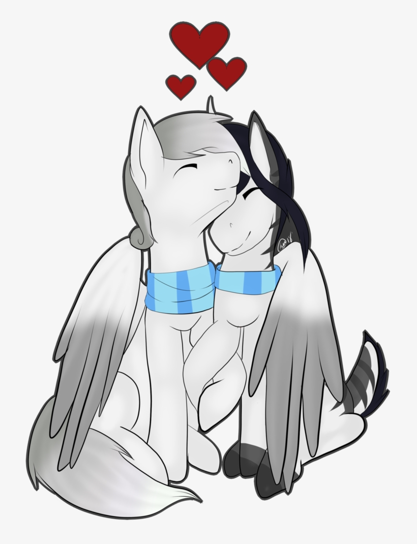 Comments - Cartoon, transparent png