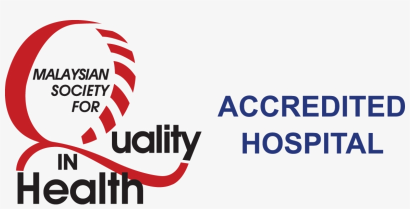 Hospital Png, transparent png