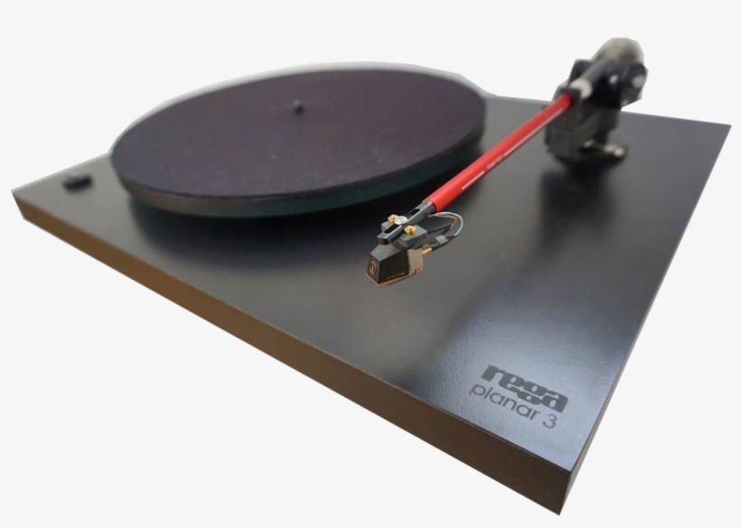 Input Device, transparent png