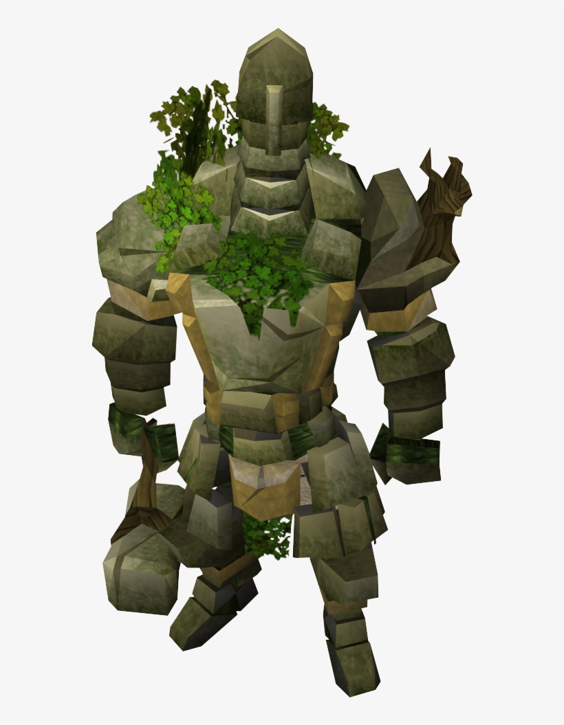 Soldier, transparent png