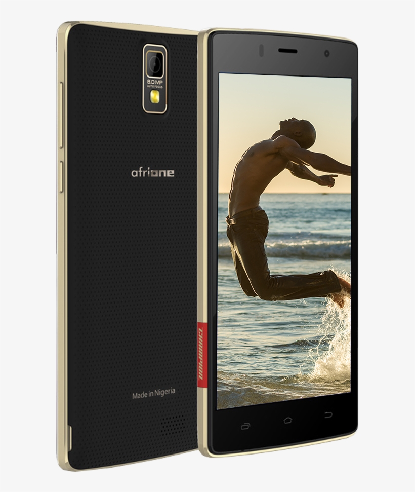 Sale  - Iphone, transparent png