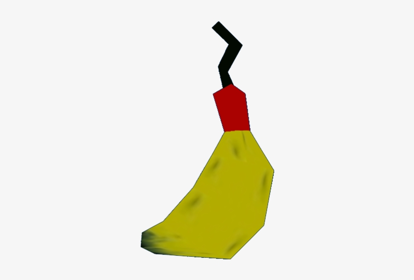 Download Zip Archive - Illustration, transparent png