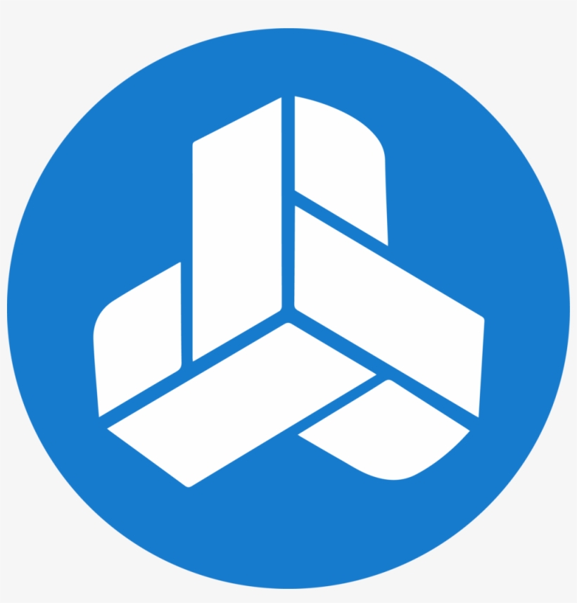 Plus Symbol Png, transparent png