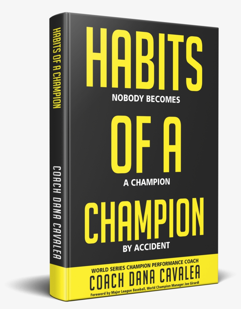 Book Cover, transparent png