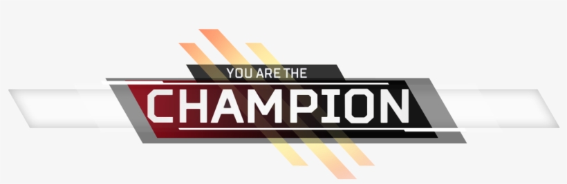 H E X Aツ On Twitter - Graphic Design, transparent png