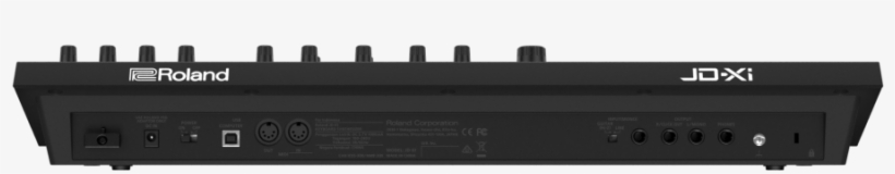 Interactive Analog/digital Crossover - Electronics, transparent png
