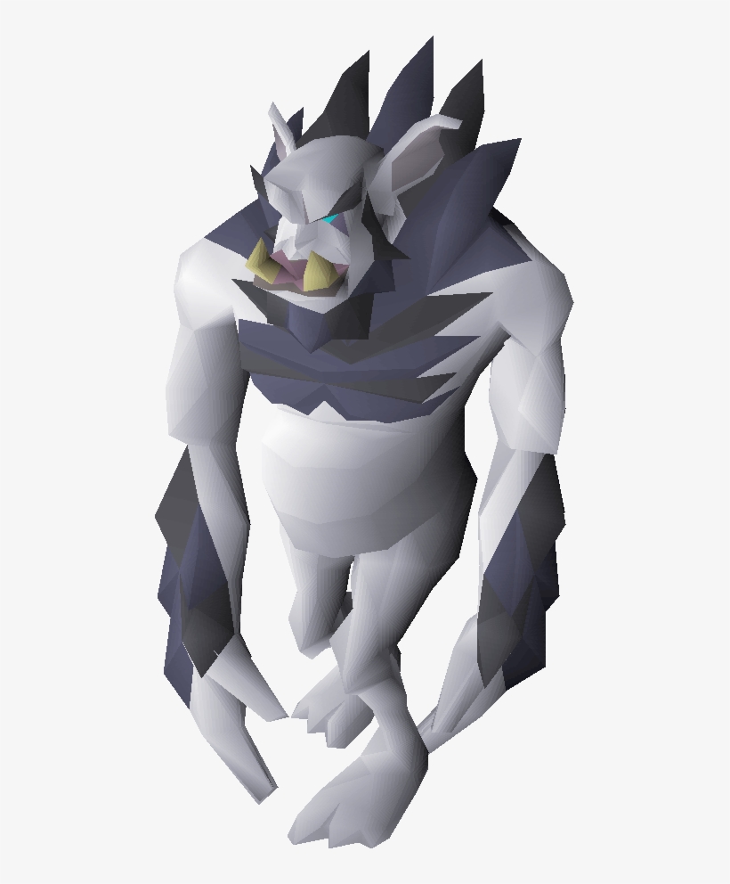 Illustration, transparent png