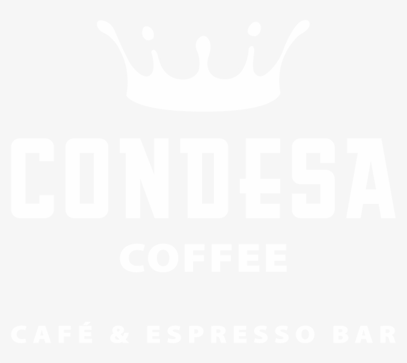 Condesa Vert Rev Wht, transparent png
