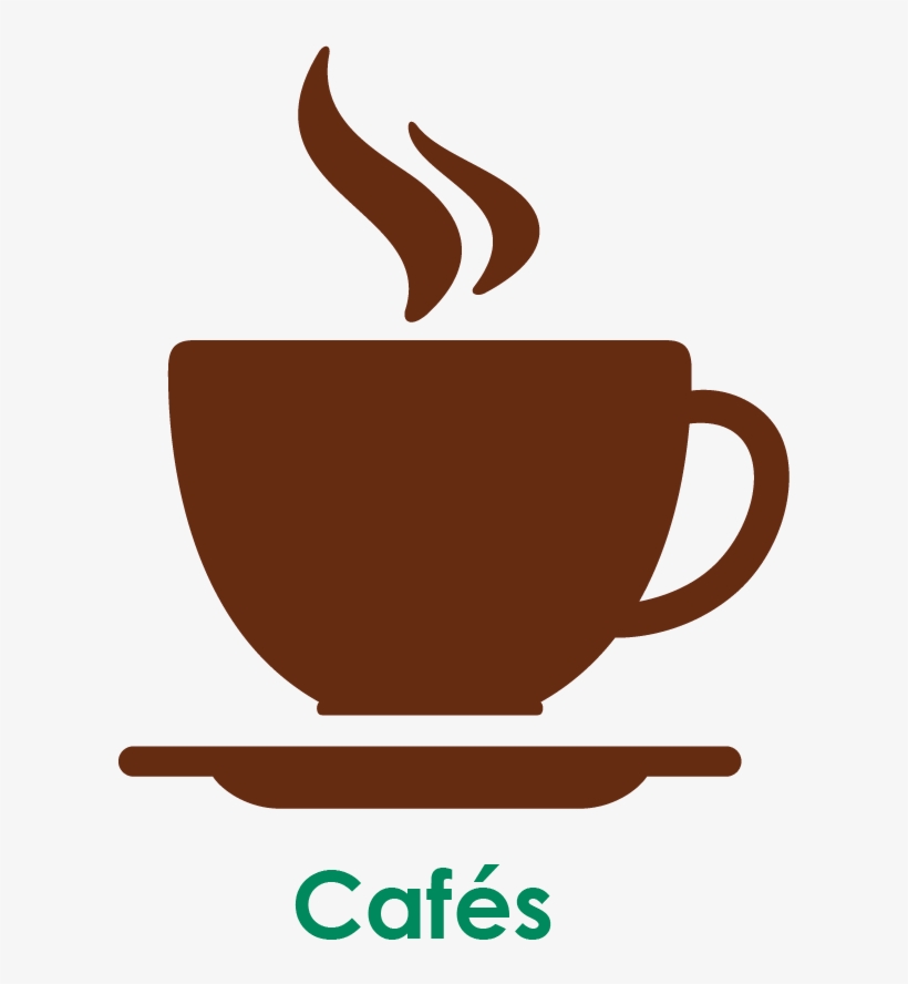 Coffee Cup, transparent png