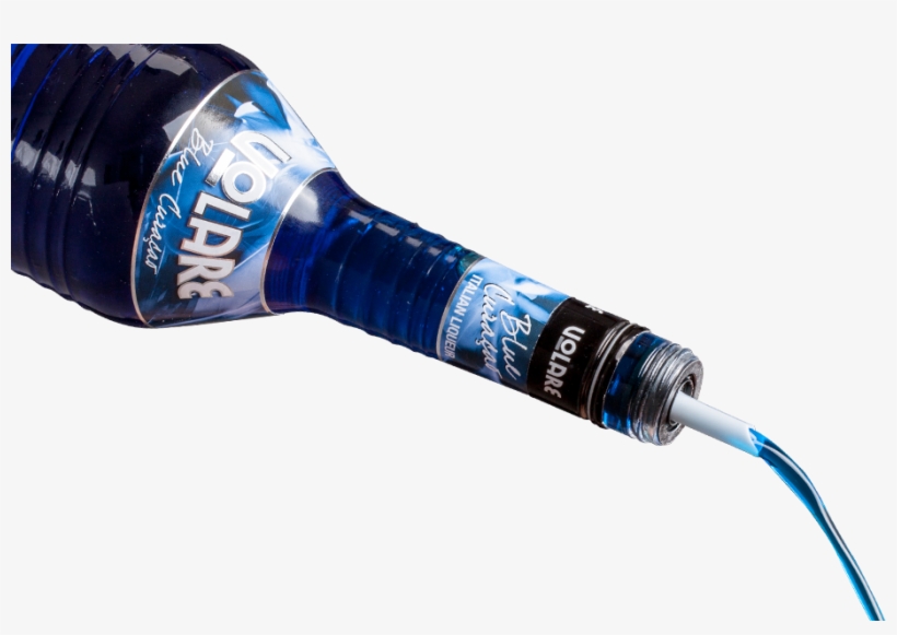 Jump N' Pour Creates Unique Pouring Solutions That - Beer Bottle, transparent png