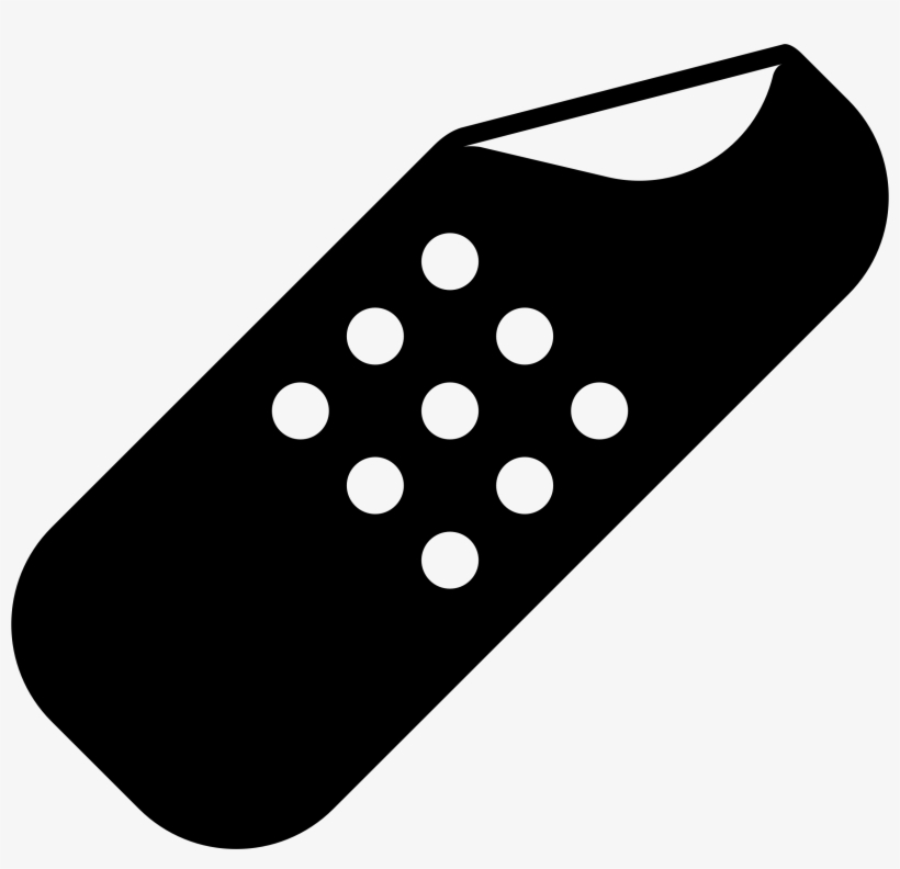 Big Image - Clip Art, transparent png