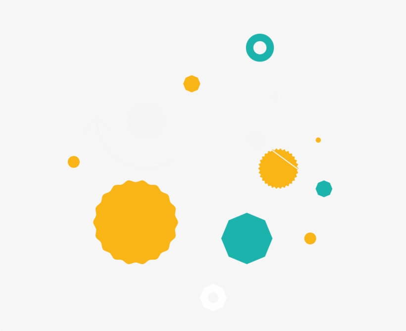 Making Digital Credentials A Part Of Your L&d Strategy - Circle, transparent png