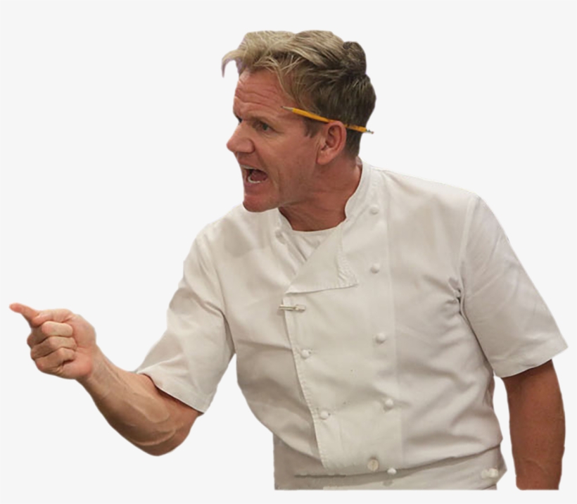 For Instance You Could Put It On A Pic Of A Native - Chef, transparent png