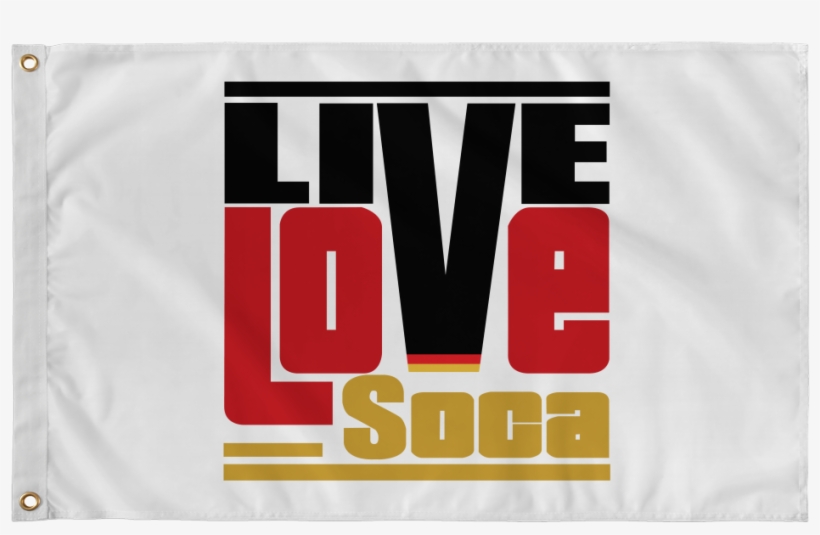 Beach Towel, transparent png