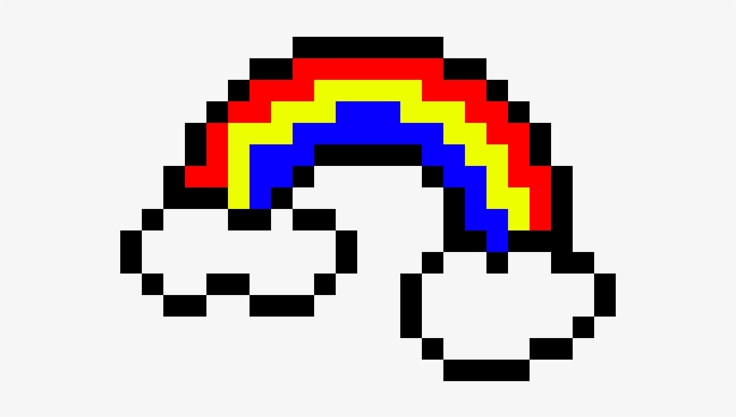 Arco Iris - Buzzy Beetle Shell Helmet, transparent png