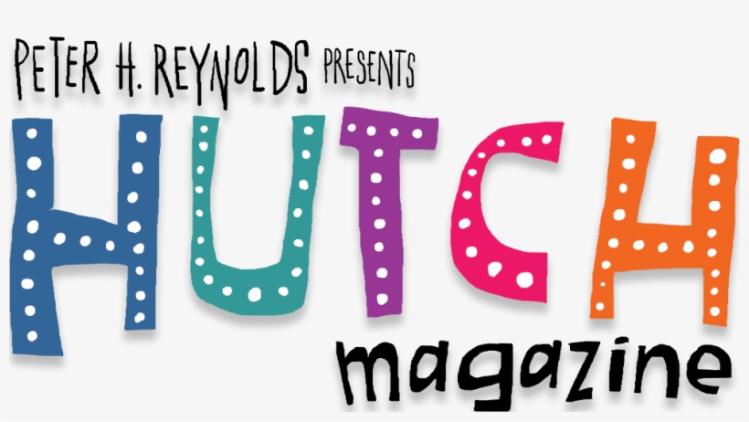 Hutch - Polka Dot, transparent png