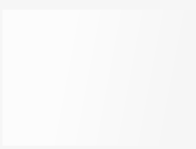 More Than 50 Years Experience In Integrated Engineering - Black Shadow Png, transparent png