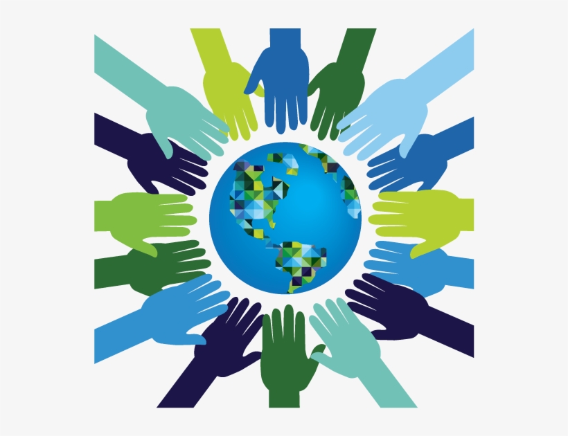 10-11) (kaye & Connolly, With Common Core State Standards, - Service Learning Icon, transparent png